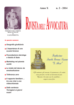 Taschenworterbuch (Compact): Schwedisch
