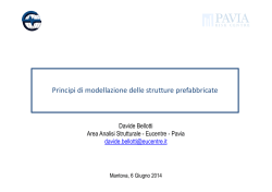 Rilevazione Tassi Usura gennaio - marzo 2015