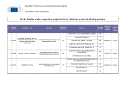 Sociologia della comunicazione pdf online free