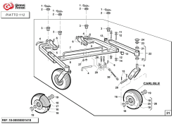 SCUOLA SUPERIORE DI EPIDEMIOLOGIA E MEDICINA