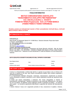istituto comprensivo statale san fruttuoso