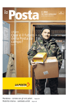 Ta voioaaa di mare con: insaialina di mare e dell`orto . Salmone