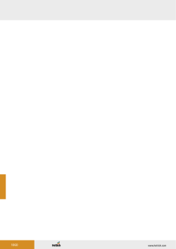 Catalogo Tecnologia in movimento