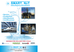 scarica il nuovo catalogo smart