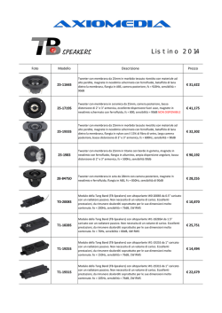 TB-Speakers 2014.xlsx