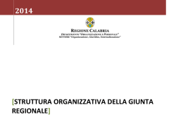 Organigramma_22_settembre_2014