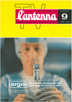 v - Introni.it