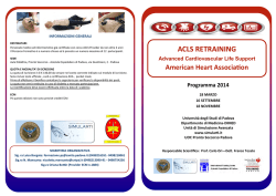 brochure - Simularti