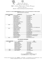 Velocità datazione Aachen Erfahrung