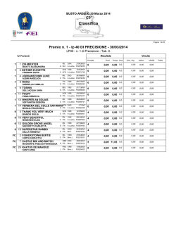 a.s. etrea &ndash; busto arsizio (va)