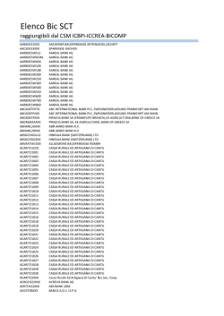 scarica pdf