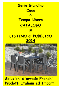 "BRUNO FRANCHI GIARDINO"(pdf)