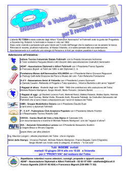 pdf, 130KB - ITIS G.Feltrinelli