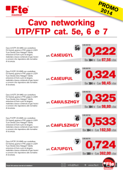 Box 4 - Fte