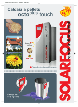 17 MB, pdf - Solarfocus