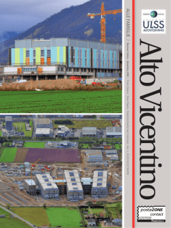 pagine interne_Ulss 4 - impaginato