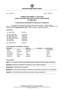 Commissioni lauree MAT 23_07_14