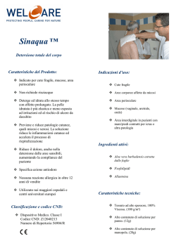 Sinaqua panni