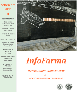 N&deg; 4 - ULSS 20 Verona