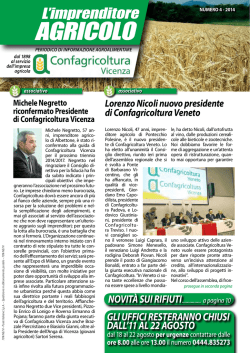 IA-4-2014 - confagricoltura vicenza