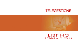 Download - Computherm