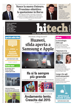 download - hitechweb