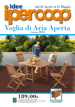 29,90 - Unicoop Tirreno