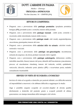 Dott. Carmine Di Palma