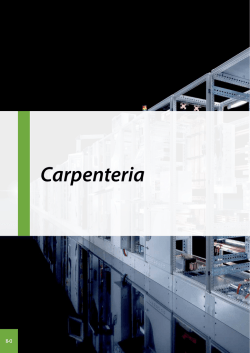 scarica sezione catalogo