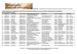 licei_musicali_e_coreutici_2014-2015_agg