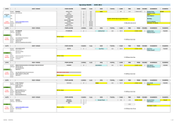 JUNE WRITTEN AND ORAL TIMETABLE.xlsx - Clm-Bell