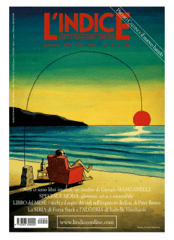 2014_09_settembre