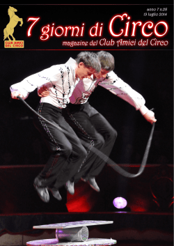 Untitled - Tourn&eacute;e