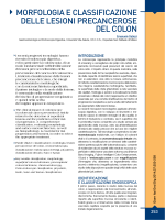 invalidita intervento adenocarcinoma acinar prostatico gleason 7 3 4 5 invalidita intervento adenocarcinoma acinar prostatico gleason 7 3 4 5