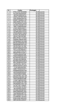 Copia di graduatoria_SMFN_1 per pubblicazione sito