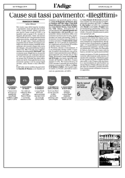 76411 271,01 kB - Federazione Trentina della Cooperazione
