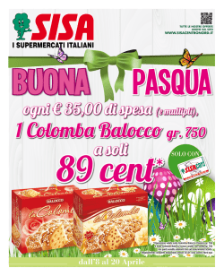 a soli - Enogastronomia Risetti