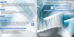 2015-003 programma