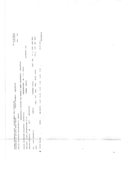 Grad.3&deg; fascia strumento