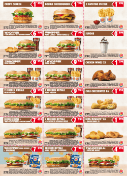 1&acute;99 1&acute;99 1&acute;49 7&acute;49 7&acute;99 7&acute;99 7&acute;99 1&acute;79 9&acute;99 9&acute;99 9