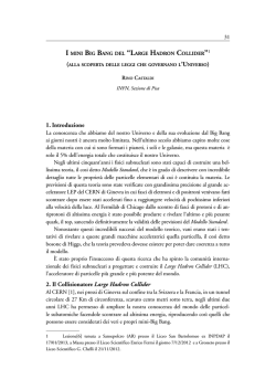 PGA12 05 castaldi