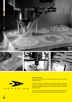 140 Aerozine titanium