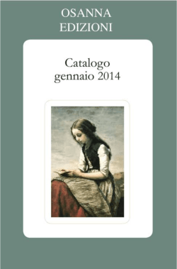 scarica il catalogo (pdf)