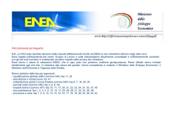 Untitled - seminario di genova