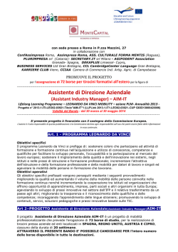 Ipertensione: prevenire e curare con il cibo