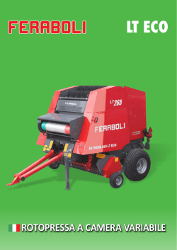 Udienze gen 27 marzo 2015 SS1g Spormaggiore.pdf