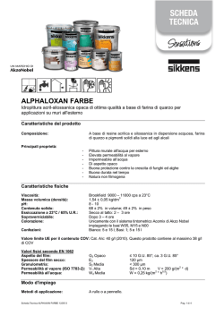 Scarica il documento