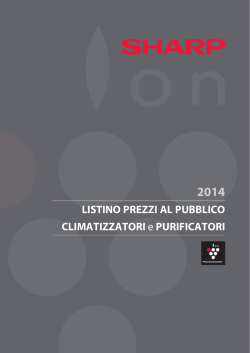 iL5212.lL+ - Il Commercialista Telematico