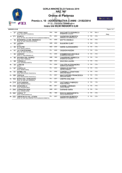 files/Adesione restauro Scarabattoli Basilica Immacolata di