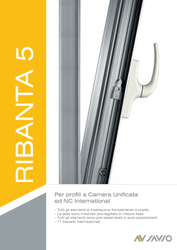 Tiroide Marco Parlato